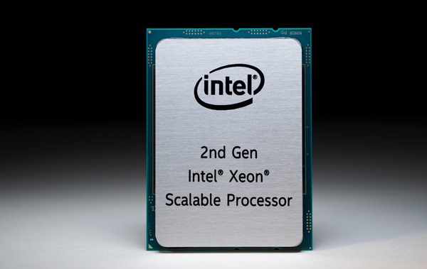 Intel2չXeonǿ56112̡߳ڴ桢400W