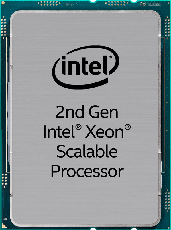 Intel2չXeonǿ56112̡߳ڴ桢400W