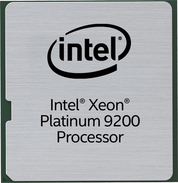 Intel2չXeonǿ56112̡߳ڴ桢400W