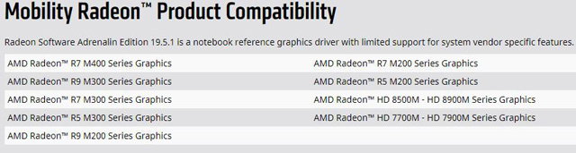 AMDAdrenalin 19.5.1Կ Radeon VIIܴ16%