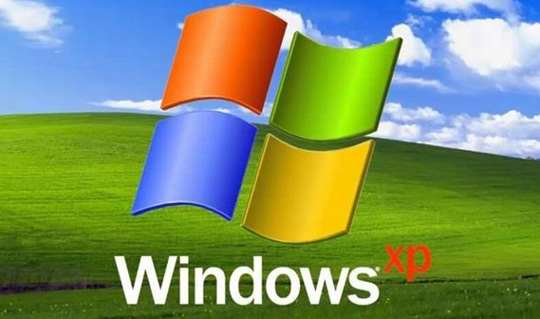 ΢Windows XP©޸Զ©