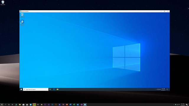 ΢2019 Windows 10°ʽͣĽ,֧