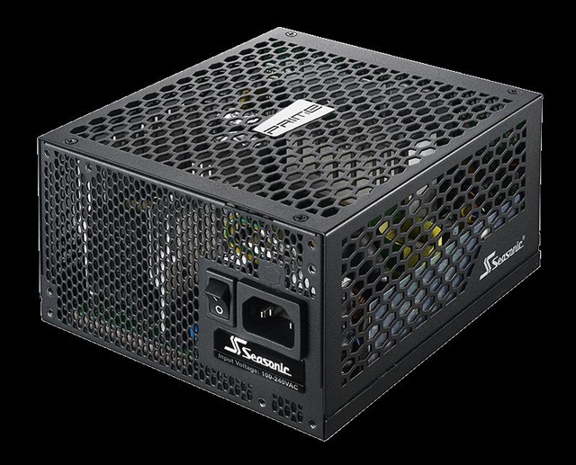 ϷPRIME Fanless TX-700콢ѽ޷700WԴ,ͨ80Plusѽ֤