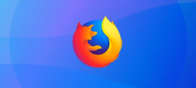 Firefoxش⣺չֹͣܰװ