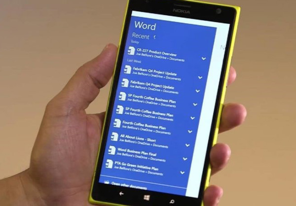 Windows 10 MobileϵͳBuild 15254.572ʽ