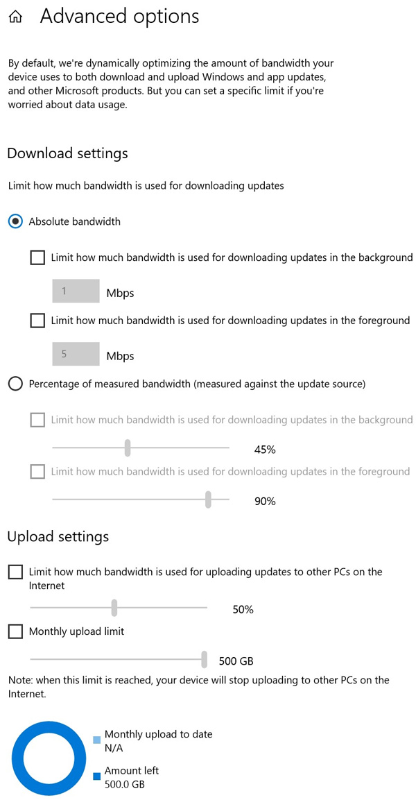 Windows 10 20H1 Build 18917ԤͣLinuxϵͳWSL2