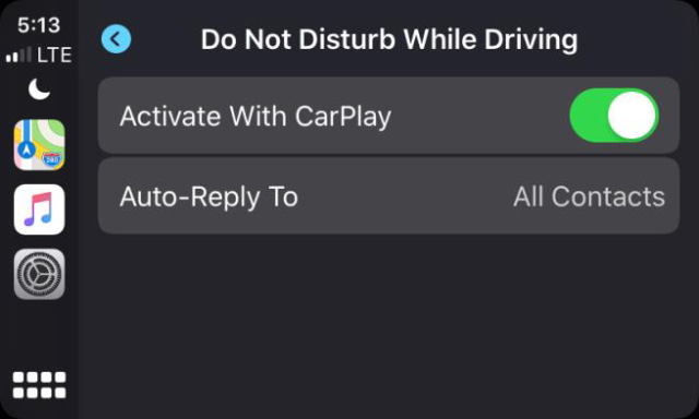 iOS 13CarPlayϵͳ飺ȫ½桢ܴİ