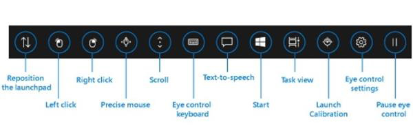 Windows 10ŵڶ20H1ԤISOBuild 18932ٷ