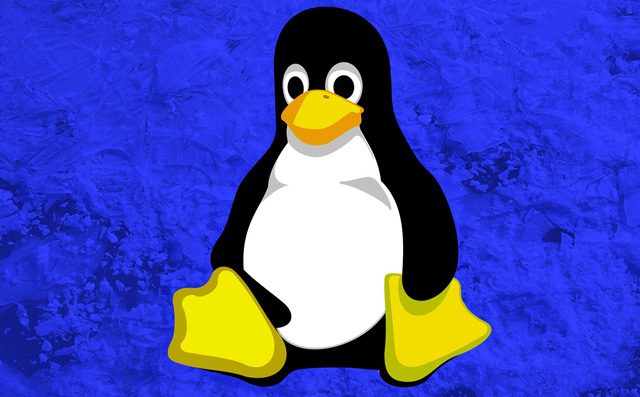 Linux 5.2ںʽIntel MDSӲ©