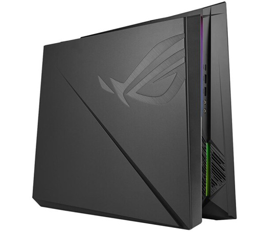 13999Ԫ!˶ROG G21CN羺PC:i7-8700+RTX2060