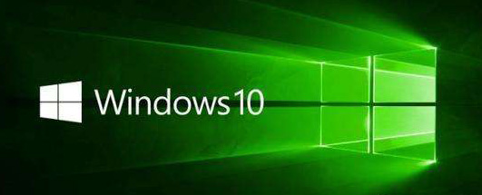 ΢ȷWindows 10ۼƸKB4512508װʧ!޸