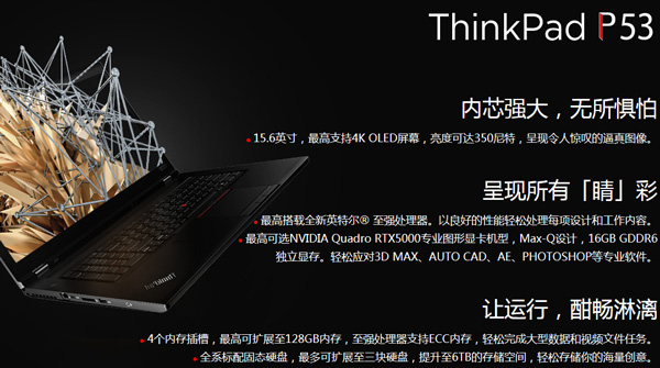 ThinkPad޽Pϵרҵƶվȫ߸£5PC뷢