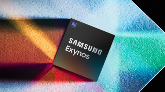 Exynos 9825ʽ:ҵ׿7nm EUVƶ