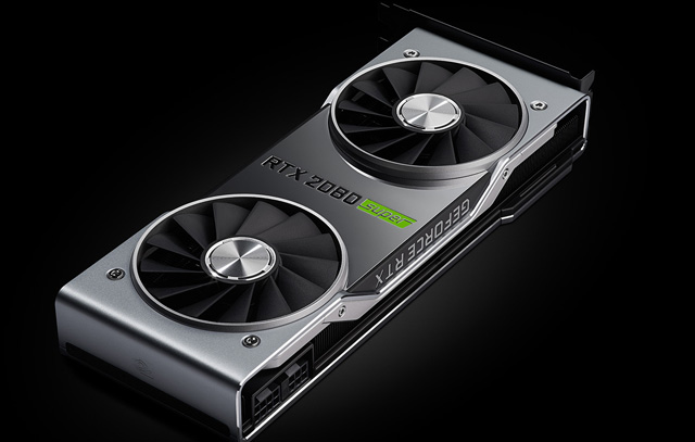 NVIDIA GeForce 436.30 WHQLԿרΪϷŻ