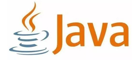 JavaԻOpenJDK 135(JEP)