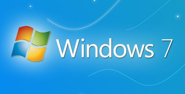 Windows 7ʽֹ֧֣ͣϵԡOffice