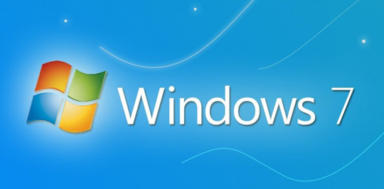 Windows 7ϵͳһȫȫ