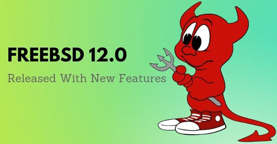 UnixϵͳFreeBSD 12.2ʽ