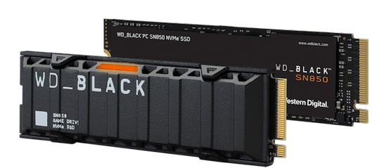 7GB/s׿PCIe 4.0 SSD