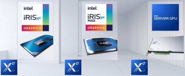 Intel׿ԿоСϷý