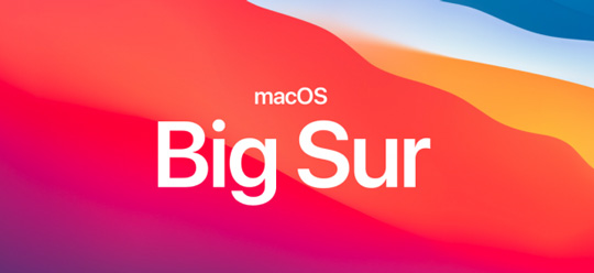 ƻȫmacOS Big SurϵͳͨARM/x86ֱiOSӦ