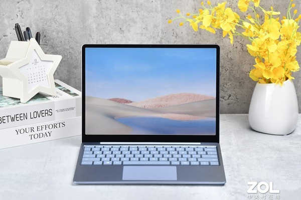 ΢Surface Laptop Go飺ʱ