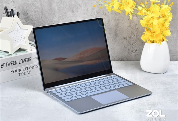 ΢Surface Laptop Go飺ʱ