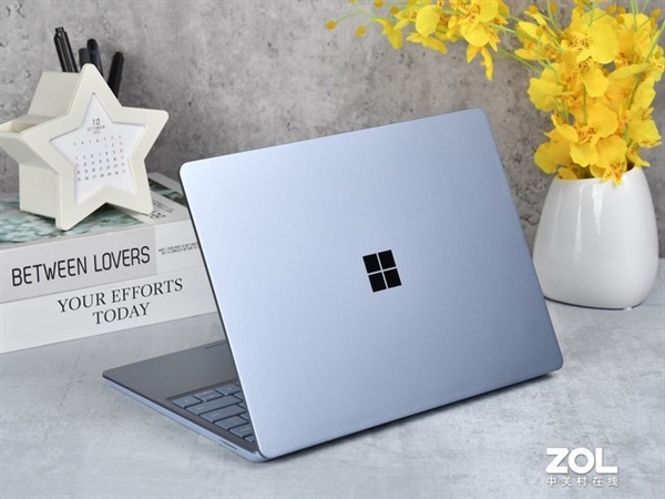 ΢Surface Laptop Go飺ʱ