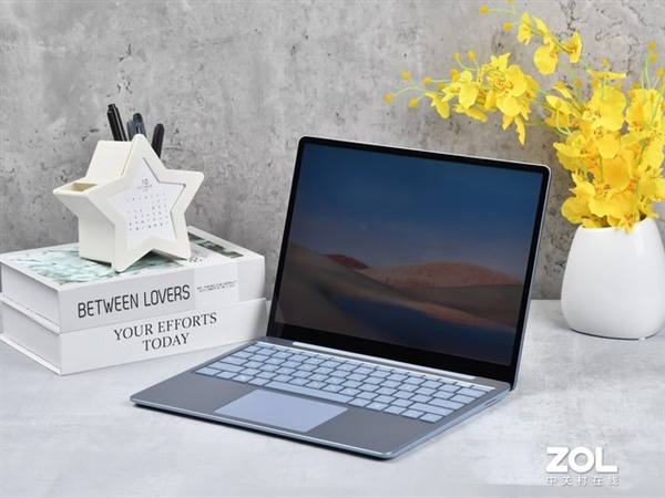 ΢Surface Laptop Go飺ʱ