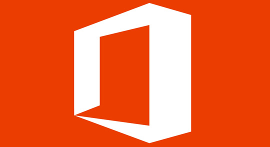 ΢Microsoft 365Office 2019ʱ199Ԫ