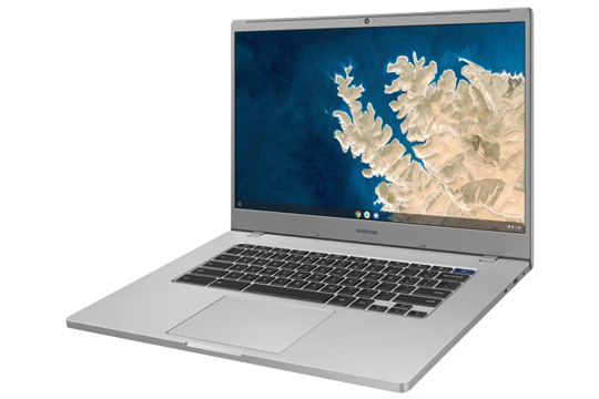 ƳChromebook 4/4+N4000 а׿App