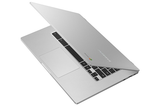 ƳChromebook 4/4+N4000 а׿App