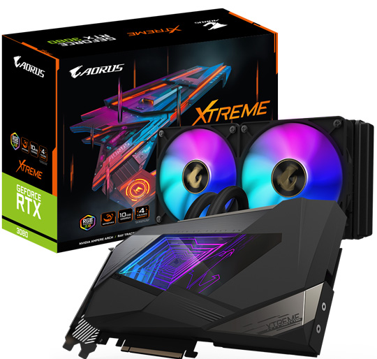 ƳAORUS XTREMEˮԿ:ȫ׿ˮй©Կ