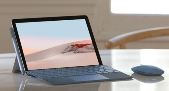 ΢Surface Go 2Win10̼:ϵͳ//Wi-Fi ȶ