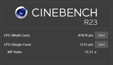 AMD Zen364ͺšع⣡ܱ32