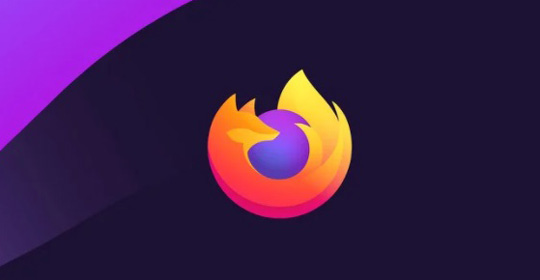 Firefox 84ʽ棺ԭ֧ƻM1 ٶȿ2.5 