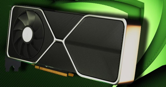 NVIDIA Geforce 460.89 WHQL֧Vulkan׷