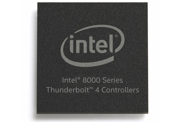 Intel׿׵4سAMDƽ̨Ҳ