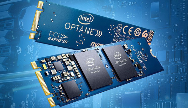 Intel׷144QLCSSDõǻ