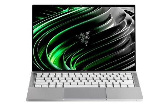 RazerBook 13濪i7-1165G74K