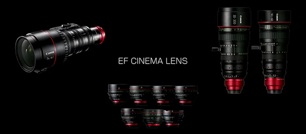 Cinema EOS 8KӰK8Cع⣺֧8K/60pƵ