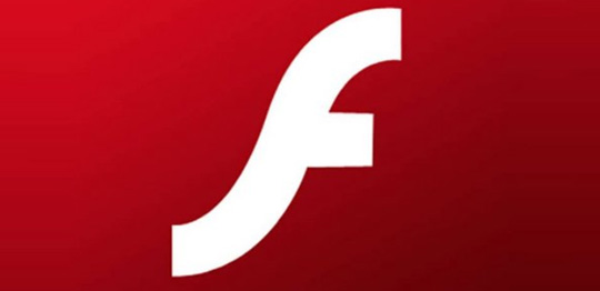 FlashĩգAdobe Flash Playerӭһλ