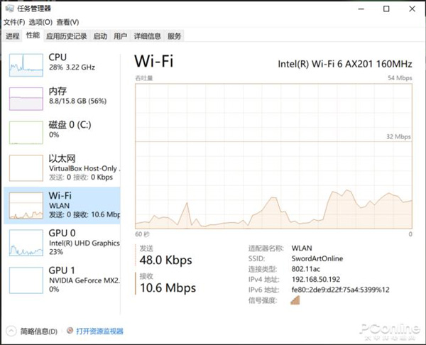 AirplayͶ!Windows PC豸ʾiPhoneiPad!