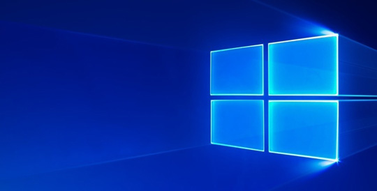 Windows 10KB4524244ֳ⣺²ùʧЧ