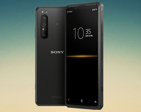 ᷢרҵӰֻXperia ProHDMIӿ