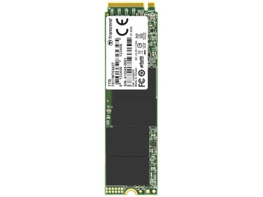 ƳMTE662TϵSSD:ȫ׿ҵ͹ҵ963D TLC NVMe SSD