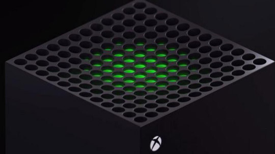 ΢Xbox Series X񹫲Xbox One X2.6