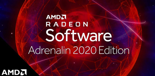 AMD Radeon AdrenalineԿ20.2.2£޸Ϸ