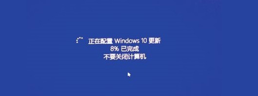 Windows 10²KB4540673װʧ