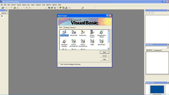 28꣡΢ʽVisual Basic